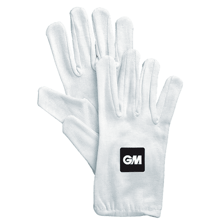 GM Full Cotton Batting Inners