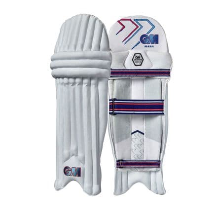 GM Mana Batting Pads
