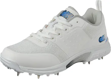 GM Maxi-Allrounder Cricket Spike