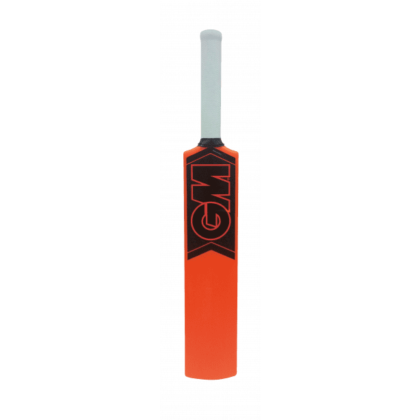 GM Moulded Bat - Opener   Age 4-8 yrs