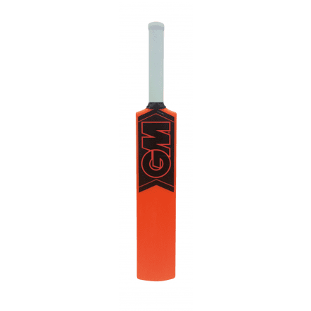 GM Moulded Bat - Opener Age 4-8 yrs