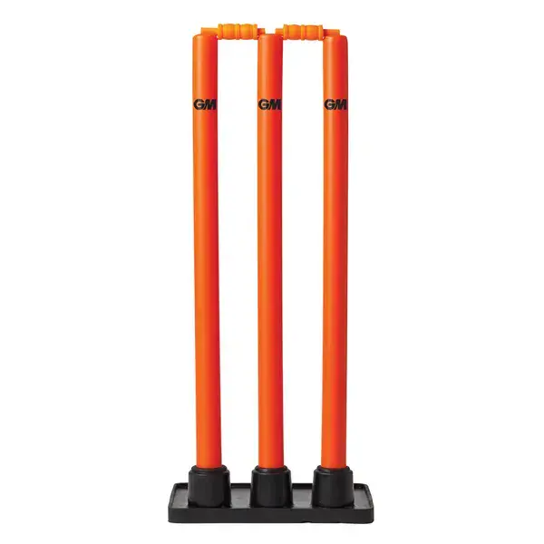 GM Multi Surface Stumps