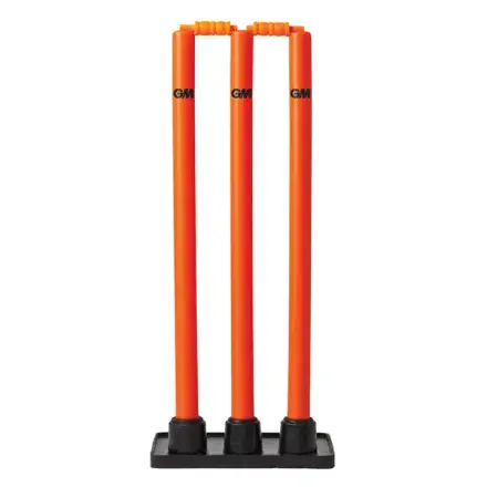 GM Multi Surface Stumps