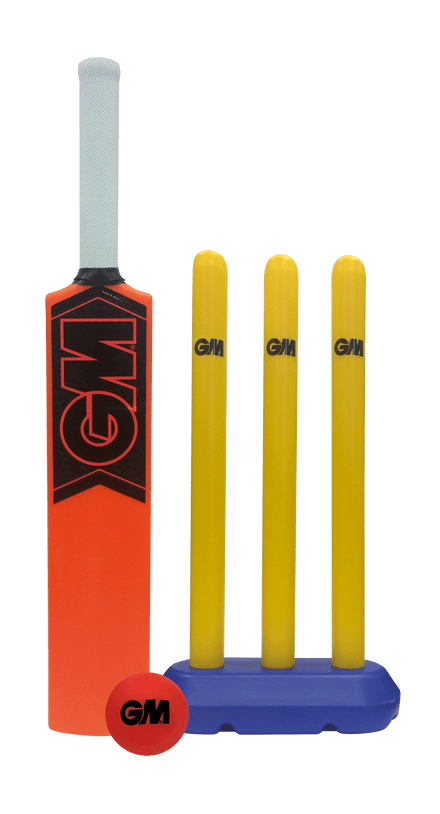 GM Opener Cricket Set