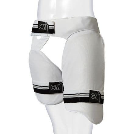 GM Original LE Thigh Pad Set