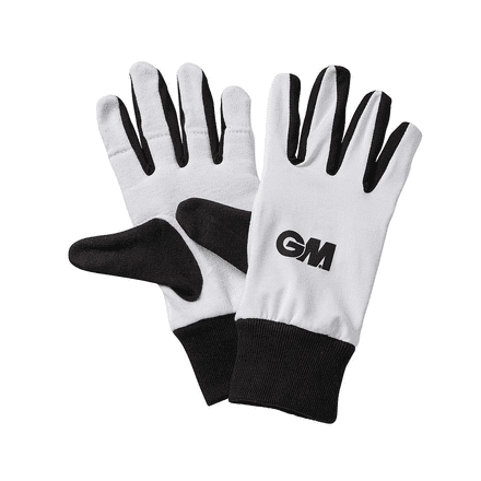 GM Padded Cotton Wicket Keeping Inners