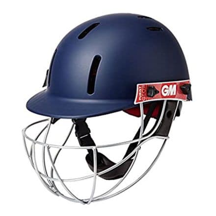 GM Purist Geo II Helmet