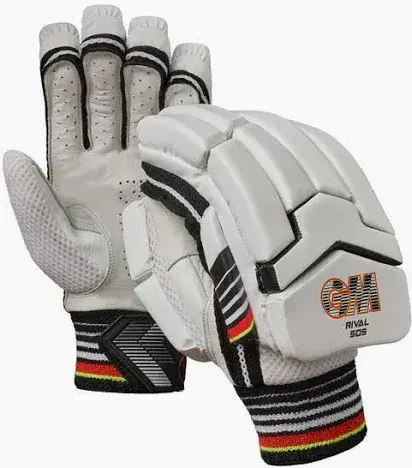 GM Rival 505 Batting Gloves