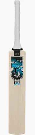 GM Signature Cricket Bats