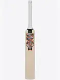 GM Signature Cricket Bats