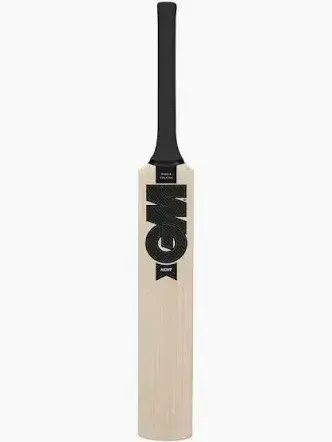 GM Signature Cricket Bats