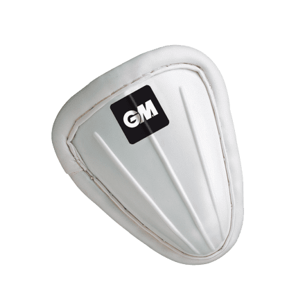 GM  slip-in  Abdominal Pad