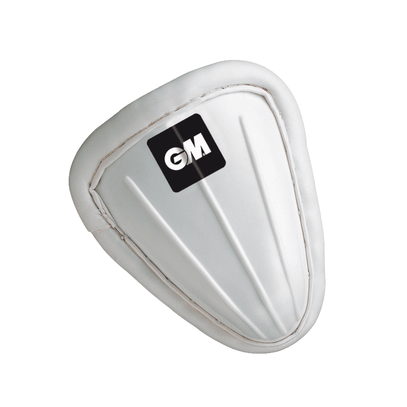 GM  slip-in  Abdominal Pad