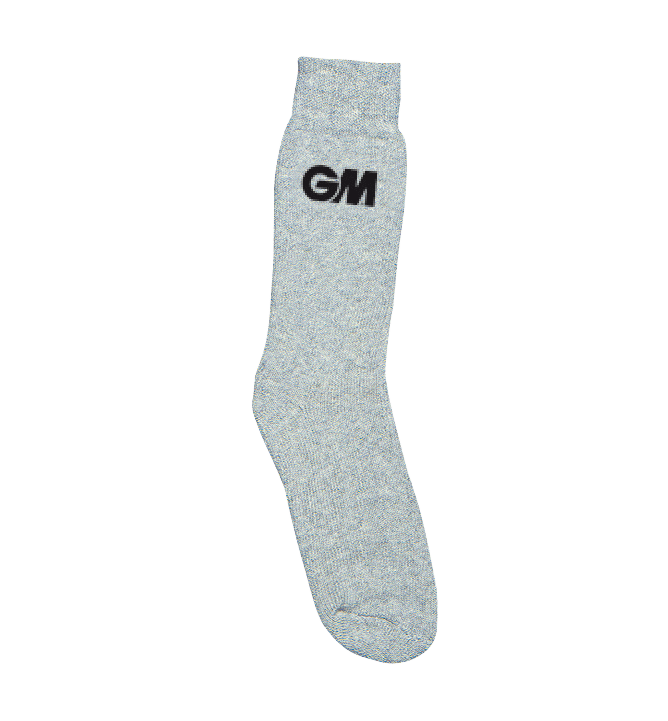 GM Socks JNR Size 1-6