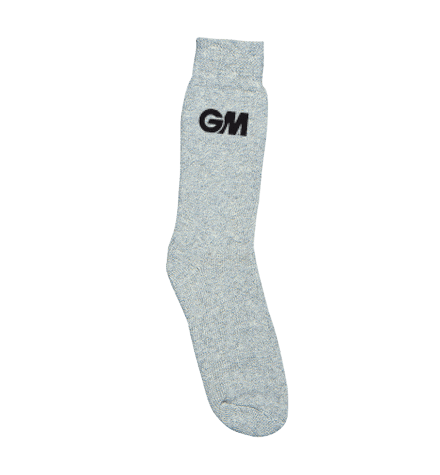 GM Socks JNR Size 1-6