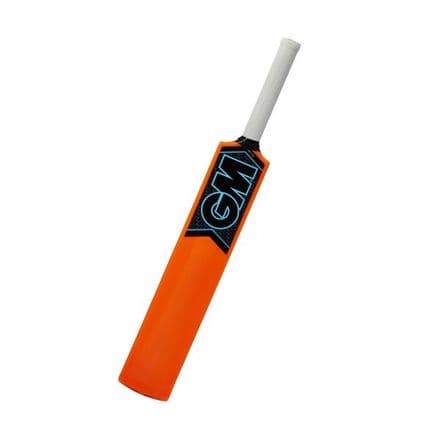 GM Striker Moulded Bat Age 8 - 11
