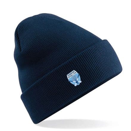 Gorran CC Beanie