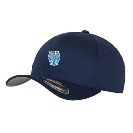 Gorran CC Flexi Fit Hat