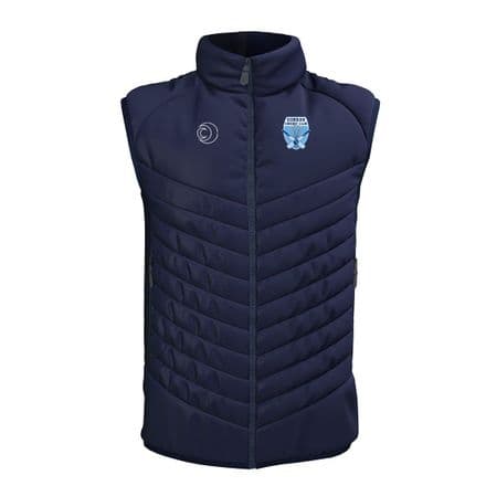 Gorran CC Gilet