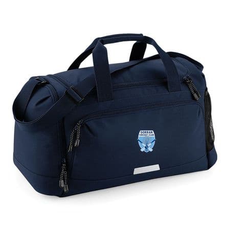 Gorran CC Holdall
