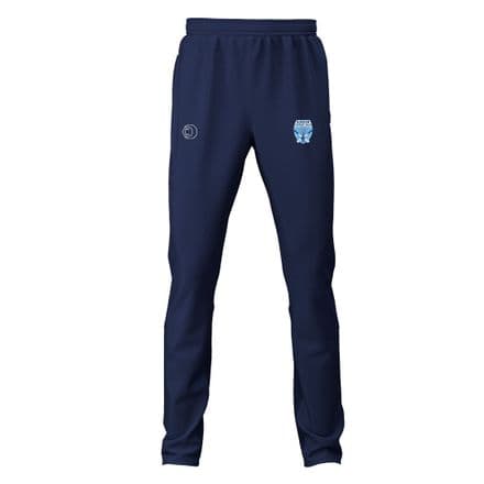 Gorran CC Platinum T20 Trouser