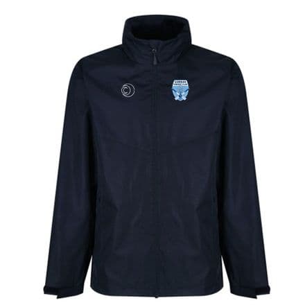Gorran CC Rain Jacket