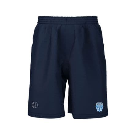 Gorran CC Shorts