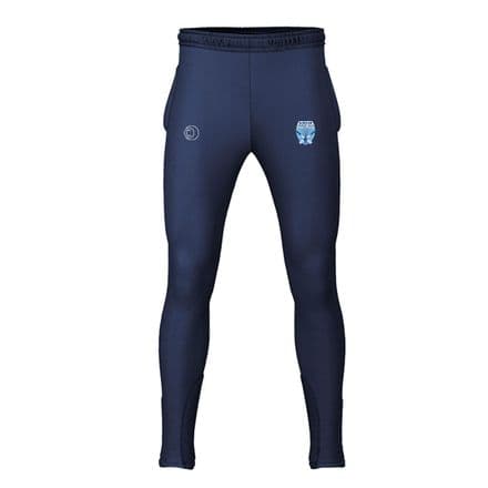 Gorran CC Skinny Pants
