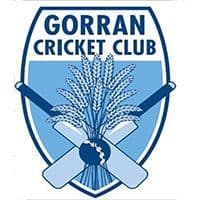 Gorran Cricket Club