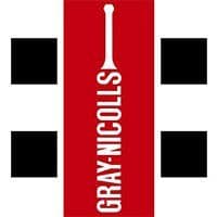 Gray Nicolls
