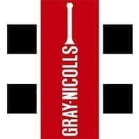 Gray-Nicolls