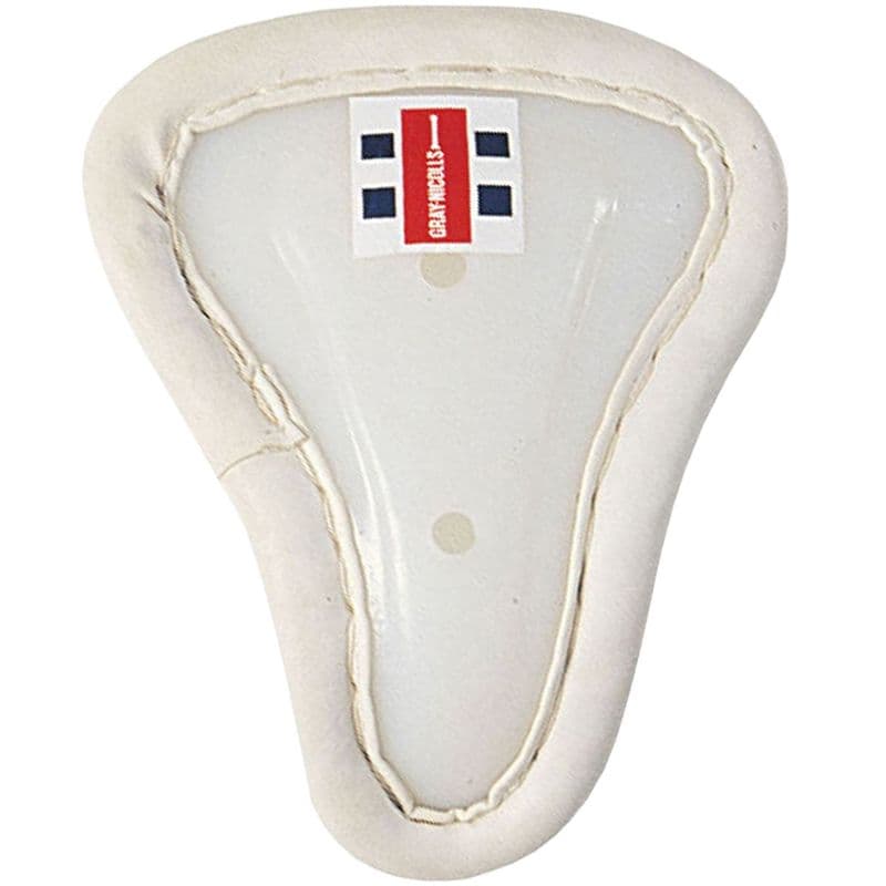 Gray-Nicolls   Abdo Guard  - Female