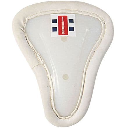Gray-Nicolls Abdo Guard - Female