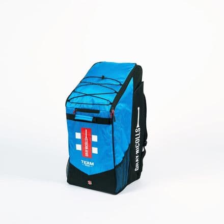 Gray-Nicolls Team 200 Duffle Bag
