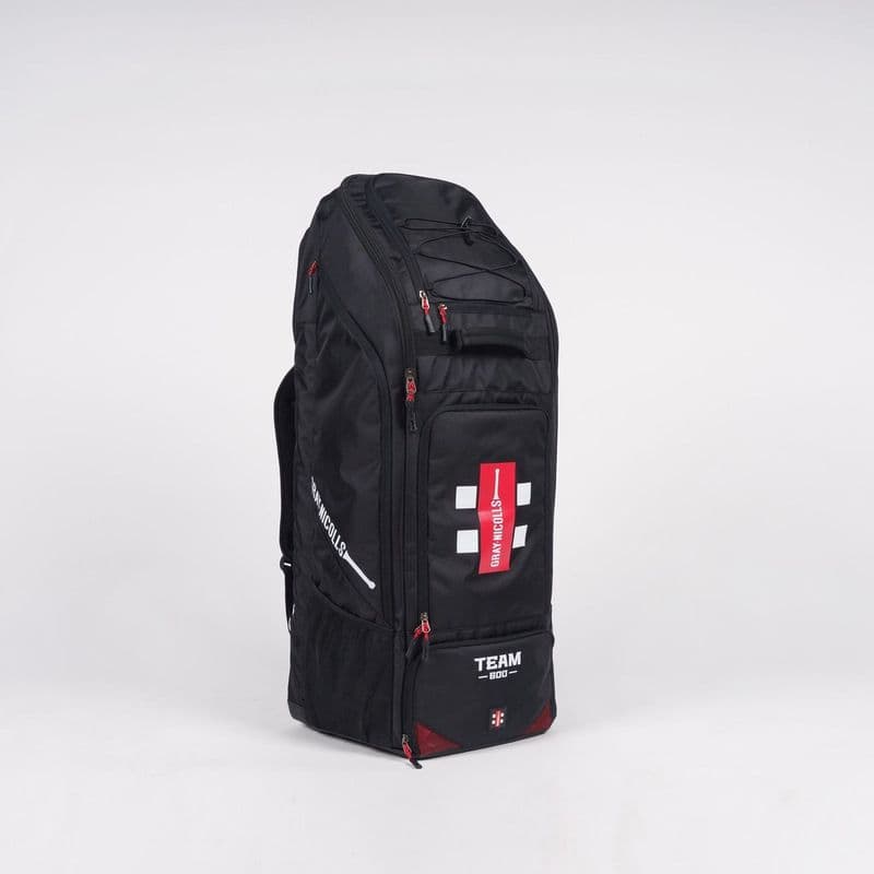 Gray-Nicolls Team 600 Duffle Bag