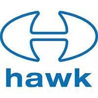 Hawk Cricket