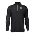 Hellesveor CC 1/4 Zip, Training Tee, Track B, Polo Package