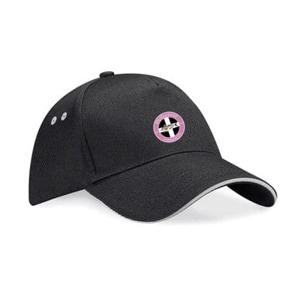 Hellesveor CC Cap