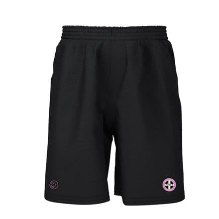 Hellesveor CC Shorts