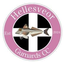 Hellesveor Cricket Club