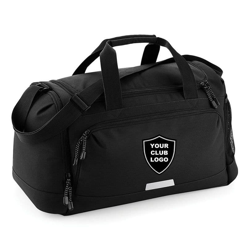 Holdall