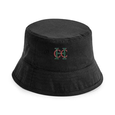 Hosuing Bucket Hat