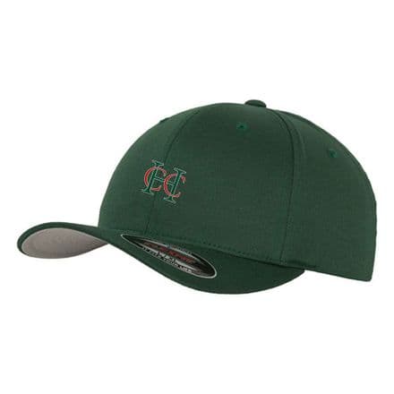 Housing CC Flexi Fit Hat