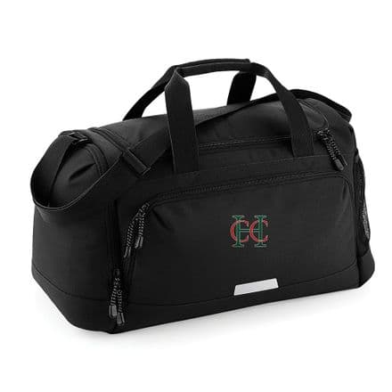 Housing CC Holdall