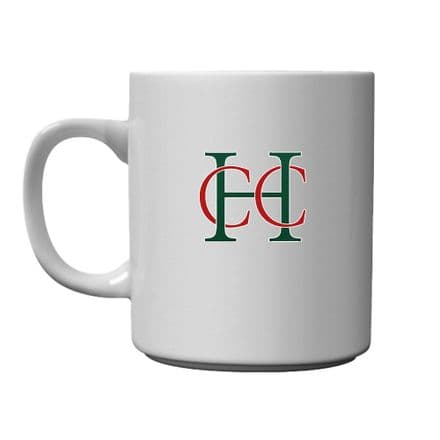 Housing CC Mug