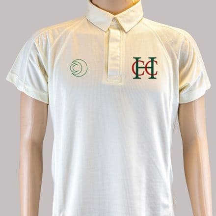 Housing CC Playing Shirt