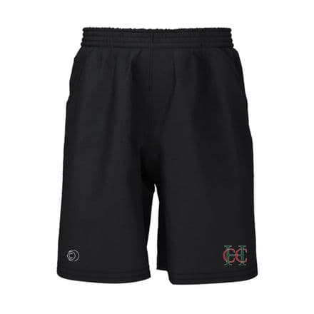 Housing CC Shorts