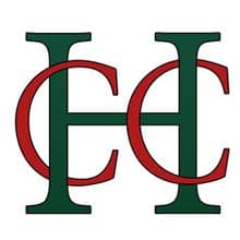 Housing Cricket Club