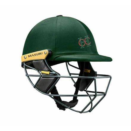 Housing Masuri T Line Helmet