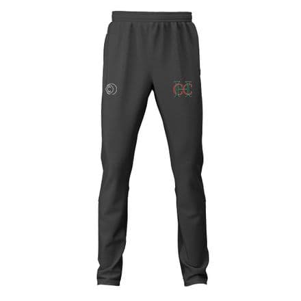 Housing Platinum T20 Trouser